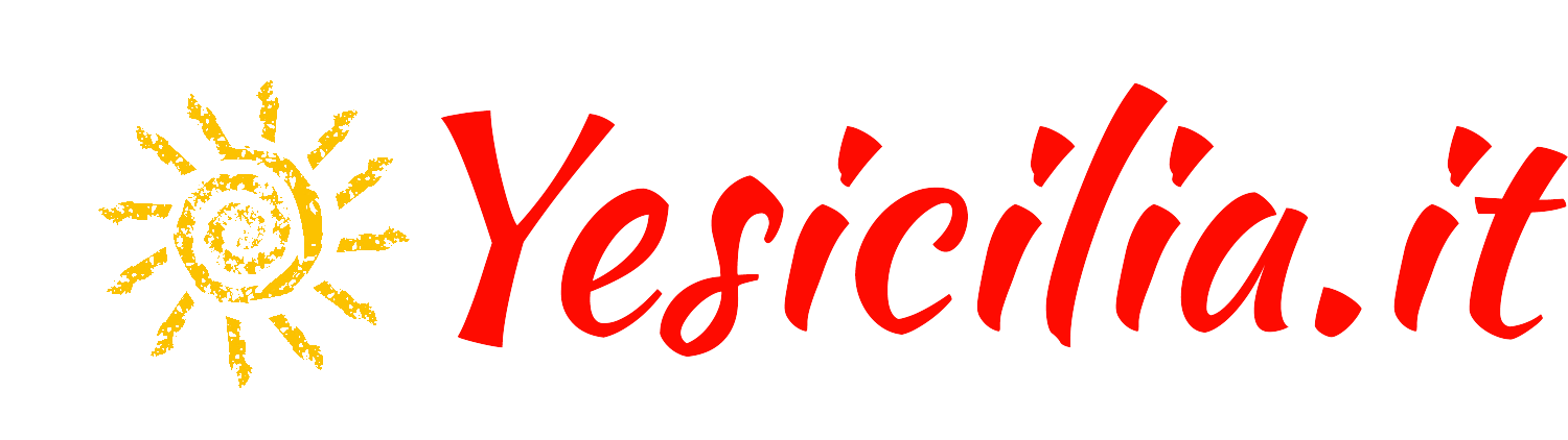 Yesicilia.it il sito per la promozione della regione sicilia
